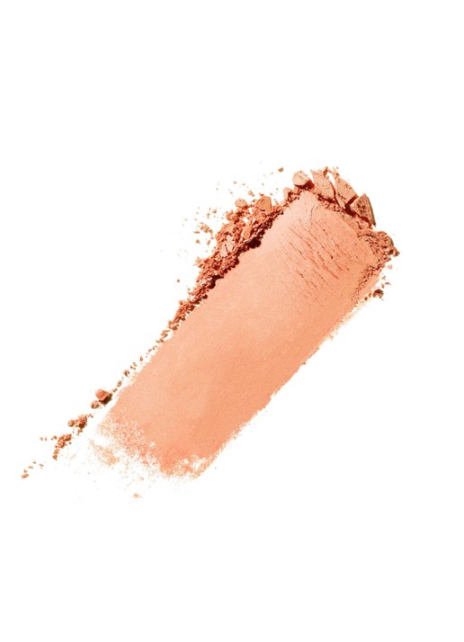 M·A·C Small Eye Shadow - losse oogschaduw - detail 2 samoa silk
