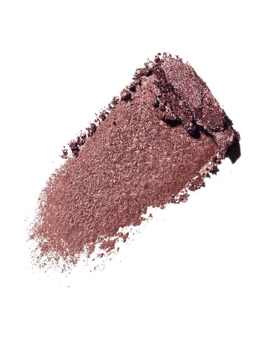 M·A·C Small Eye Shadow - losse oogschaduw - detail 4 nude model