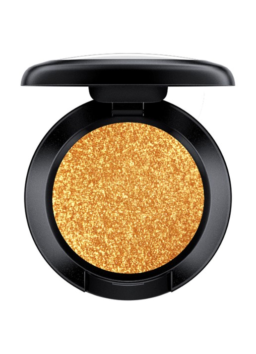 M·A·C Small Eye Shadow - losse oogschaduw - voorkant 2 if it ain't b