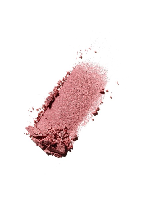 M·A·C Small Eye Shadow - losse oogschaduw - detail 4 libra