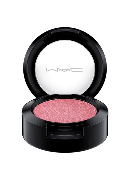 M·A·C Small Eye Shadow - losse oogschaduw