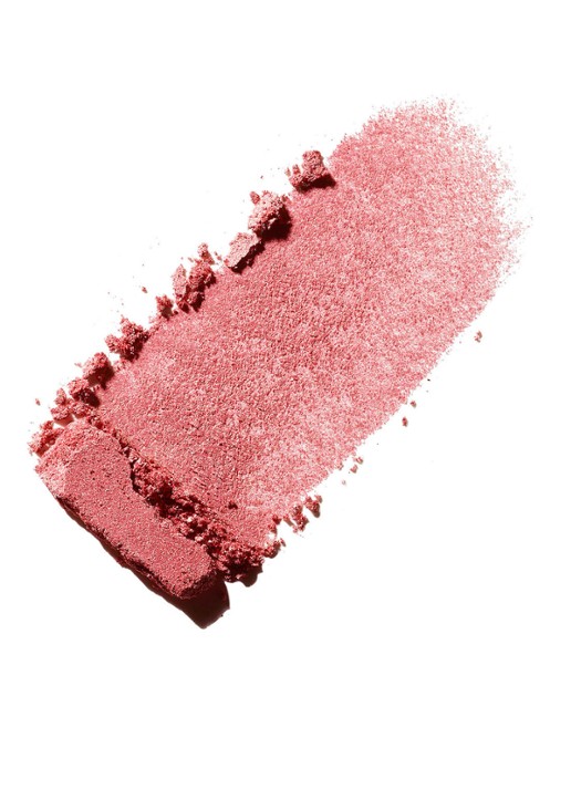 M·A·C Small Eye Shadow - losse oogschaduw - detail 4 in living pink