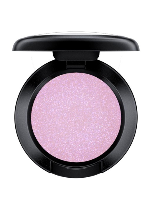 M·A·C Small Eye Shadow - losse oogschaduw - voorkant 2 #humblebrag