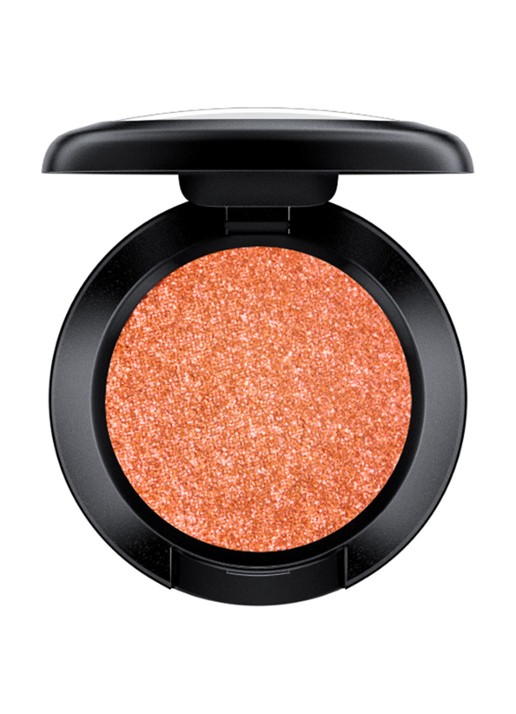 M·A·C Small Eye Shadow - losse oogschaduw - voorkant 2 tutu good