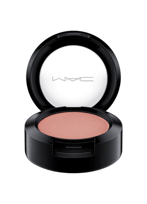 M·A·C Small Eye Shadow - losse oogschaduw - voorkant royal rendez-vous