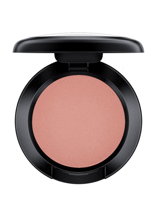 M·A·C Small Eye Shadow - losse oogschaduw - voorkant 2 royal rendez-vous