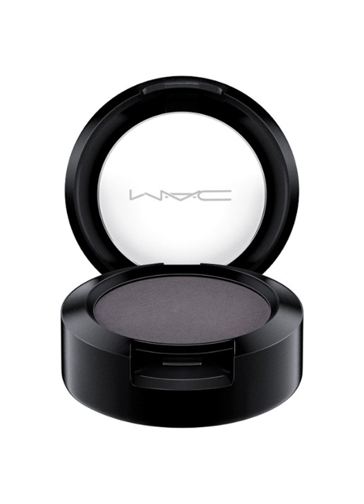 M·A·C Small Eye Shadow - losse oogschaduw