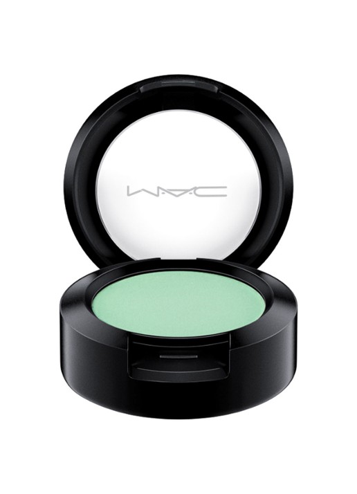 M·A·C Small Eye Shadow - losse oogschaduw