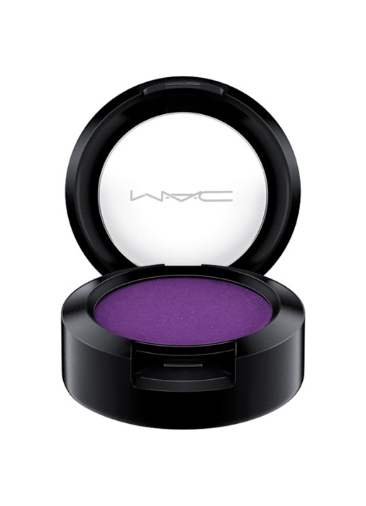 M·A·C Small Eye Shadow - losse oogschaduw