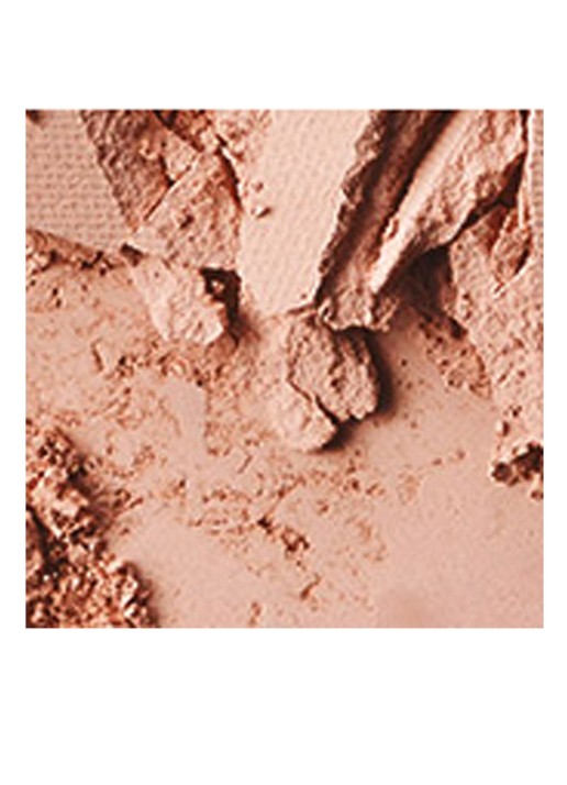 M·A·C Small Eye Shadow - losse oogschaduw - detail 4 tete-a-tint