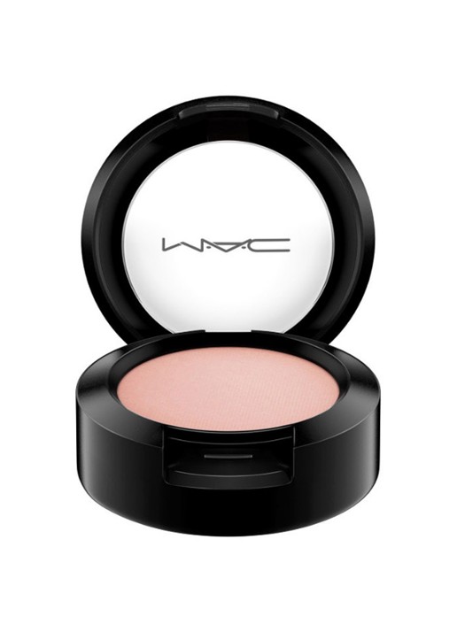 M·A·C Small Eye Shadow - losse oogschaduw