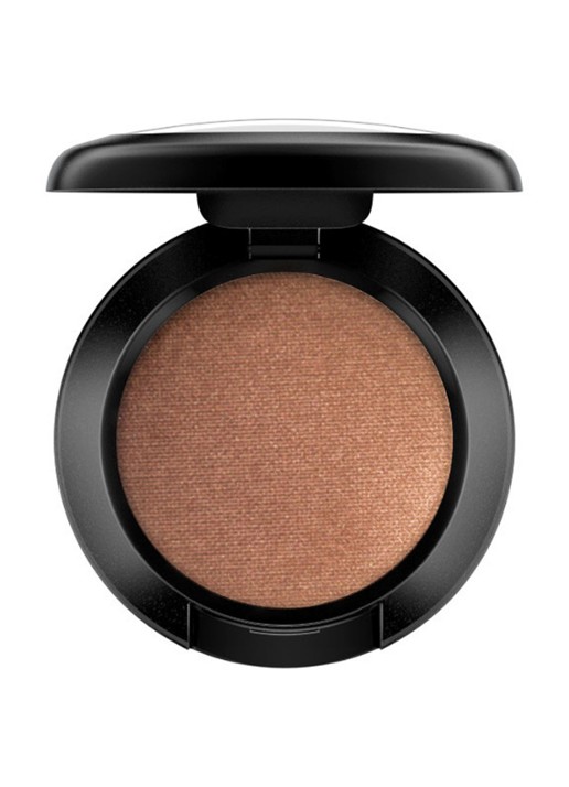 M·A·C Small Eye Shadow - losse oogschaduw - voorkant 2 texture