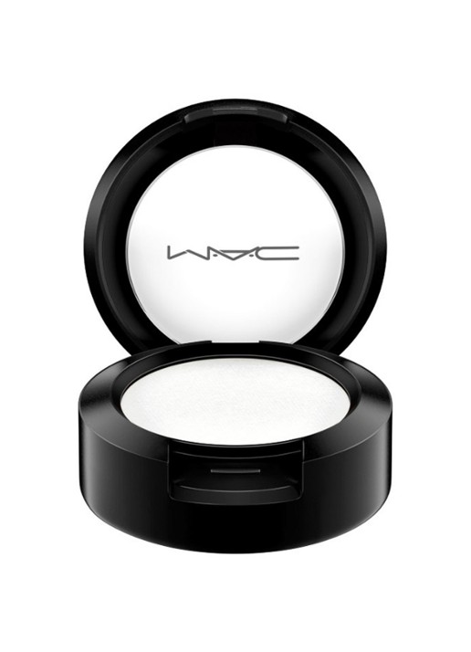 M·A·C Small Eye Shadow - losse oogschaduw