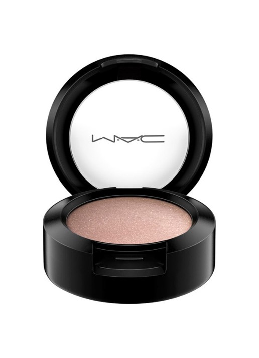 M·A·C Small Eye Shadow - losse oogschaduw