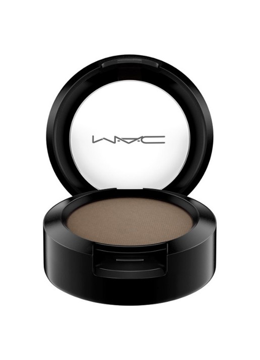 M·A·C Small Eye Shadow - losse oogschaduw