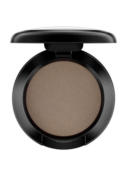 M·A·C Small Eye Shadow - losse oogschaduw - voorkant 3 coquette