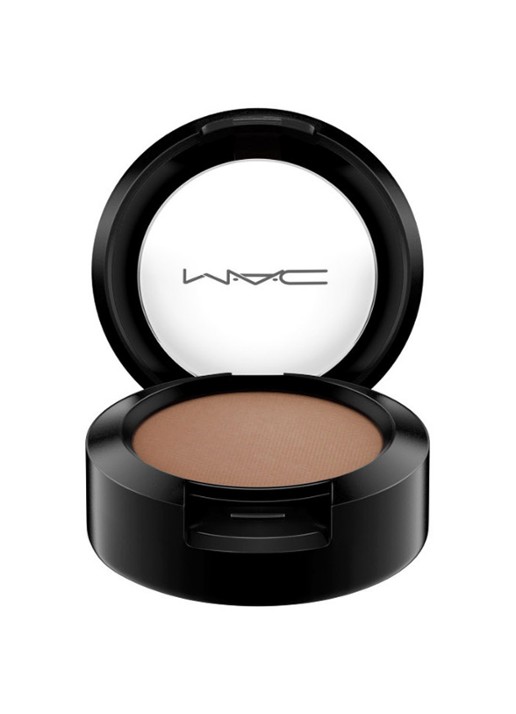 M·A·C Small Eye Shadow - losse oogschaduw - voorkant cork