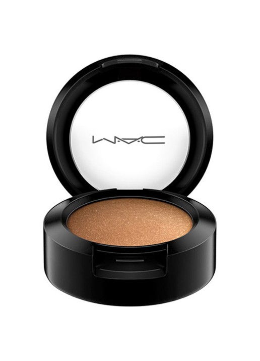 M·A·C Small Eye Shadow - losse oogschaduw