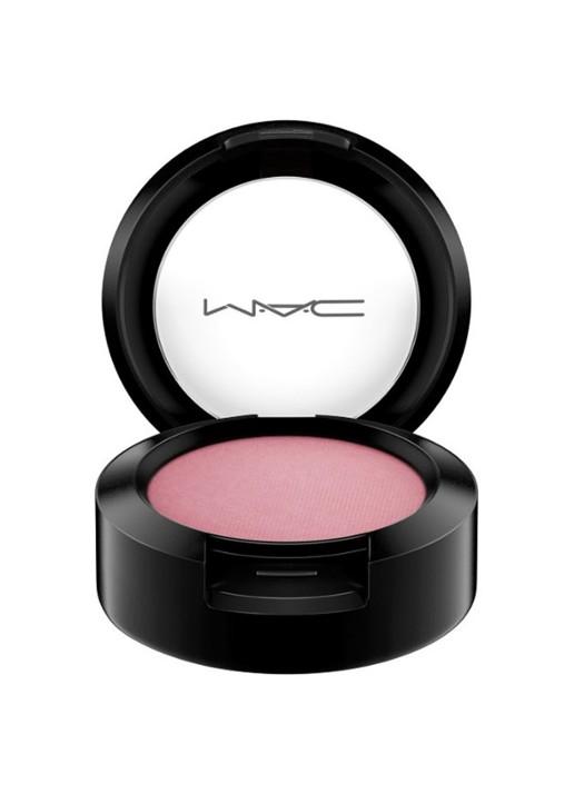 M·A·C Small Eye Shadow - losse oogschaduw
