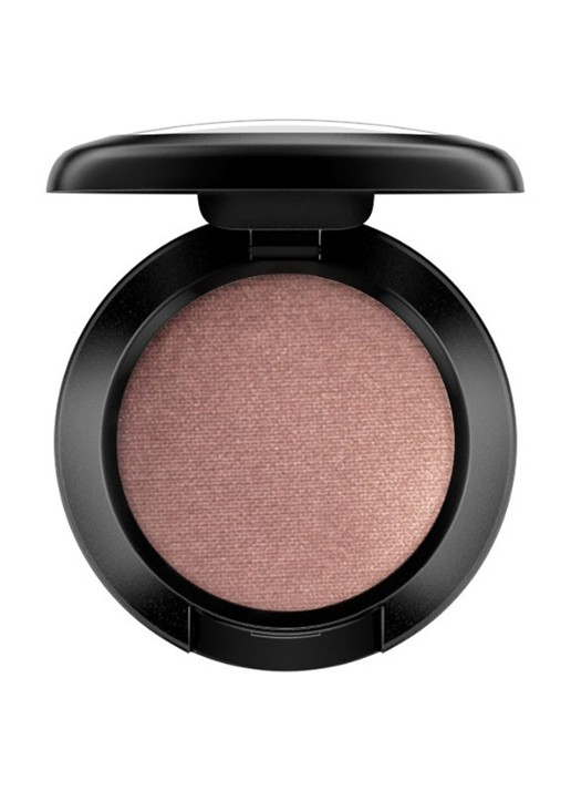M·A·C Small Eye Shadow - losse oogschaduw - voorkant 2 sable