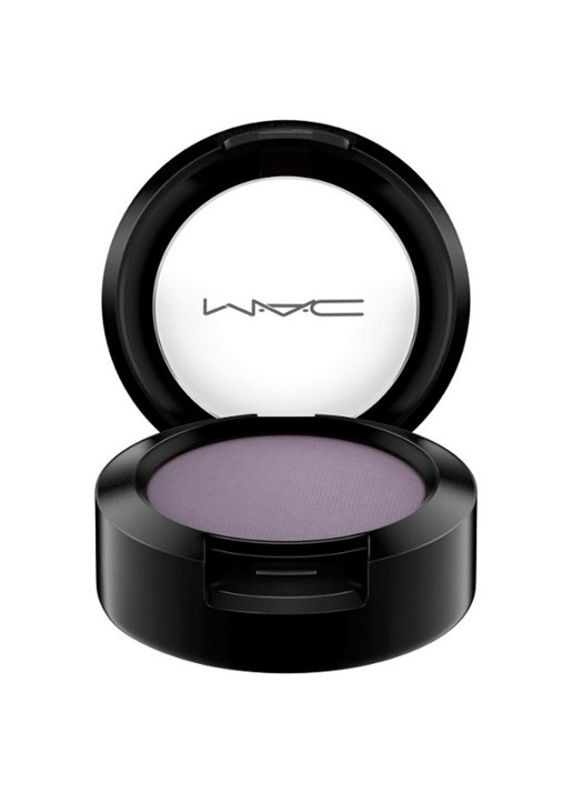 M·A·C Small Eye Shadow - losse oogschaduw
