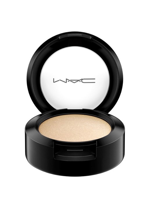 M·A·C Small Eye Shadow - losse oogschaduw - voorkant nylon