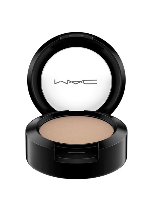 M·A·C Small Eye Shadow - losse oogschaduw