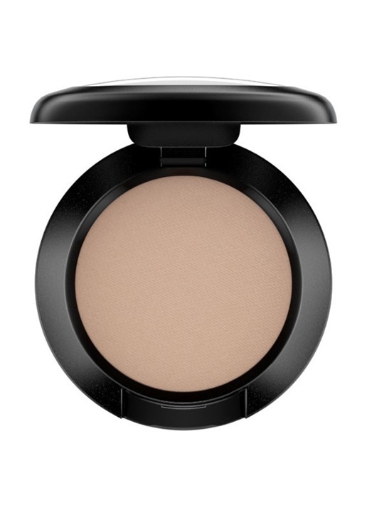 M·A·C Small Eye Shadow - losse oogschaduw - voorkant 3 omega