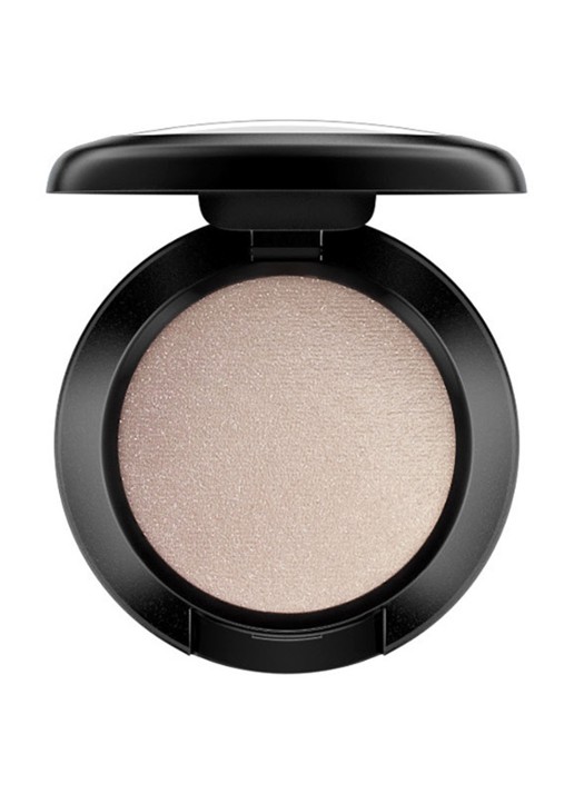M·A·C Small Eye Shadow - losse oogschaduw - voorkant 2 vex