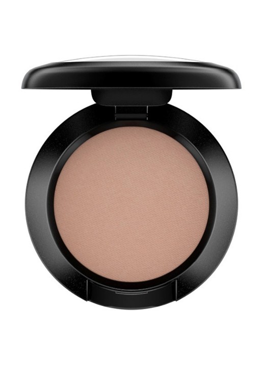 M·A·C Small Eye Shadow - losse oogschaduw - voorkant 2 wedge