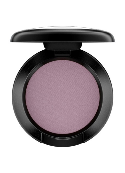 M·A·C Small Eye Shadow - losse oogschaduw - voorkant 2 shale