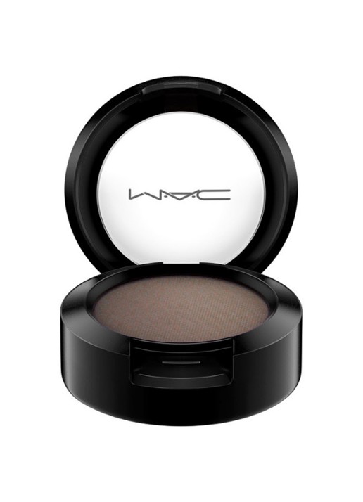 M·A·C Small Eye Shadow - losse oogschaduw