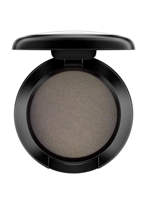 M·A·C Small Eye Shadow - losse oogschaduw - voorkant 2 club