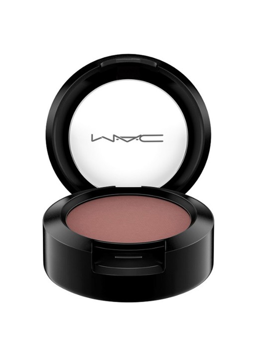 M·A·C Small Eye Shadow - losse oogschaduw