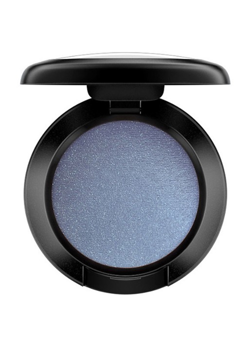 M·A·C Small Eye Shadow - losse oogschaduw - voorkant 3 tilt