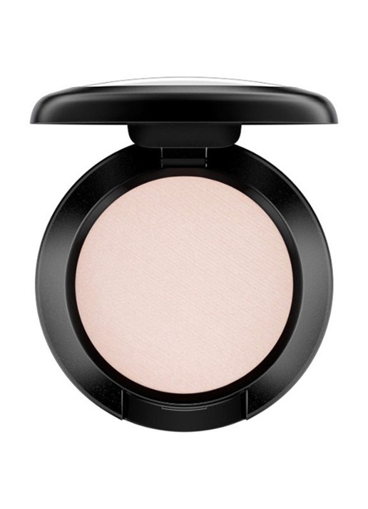 M·A·C Small Eye Shadow - losse oogschaduw - voorkant 2 shroom