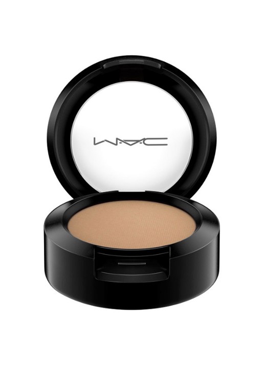 M·A·C Small Eye Shadow - losse oogschaduw - voorkant soba