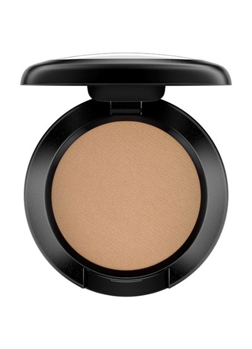 M·A·C Small Eye Shadow - losse oogschaduw - voorkant 2 soba