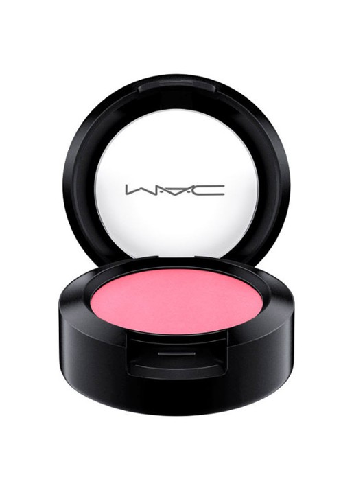M·A·C Small Eye Shadow - losse oogschaduw