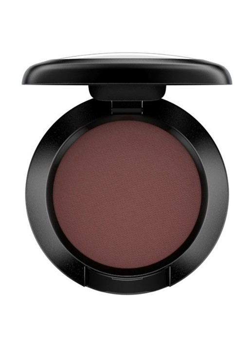 M·A·C Small Eye Shadow - losse oogschaduw - voorkant 2 embark