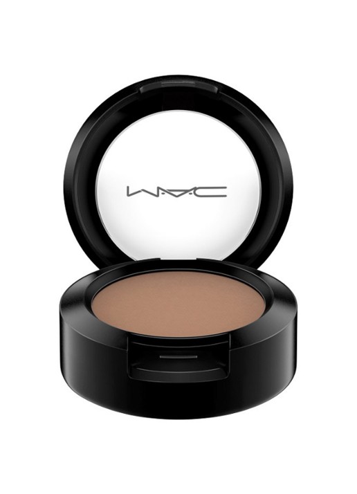 M·A·C Small Eye Shadow - losse oogschaduw
