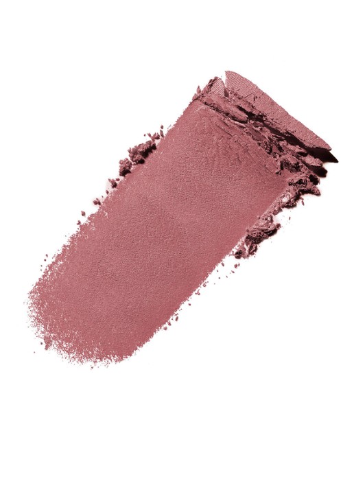 M·A·C Small Eye Shadow - losse oogschaduw - detail 4 rose before bros