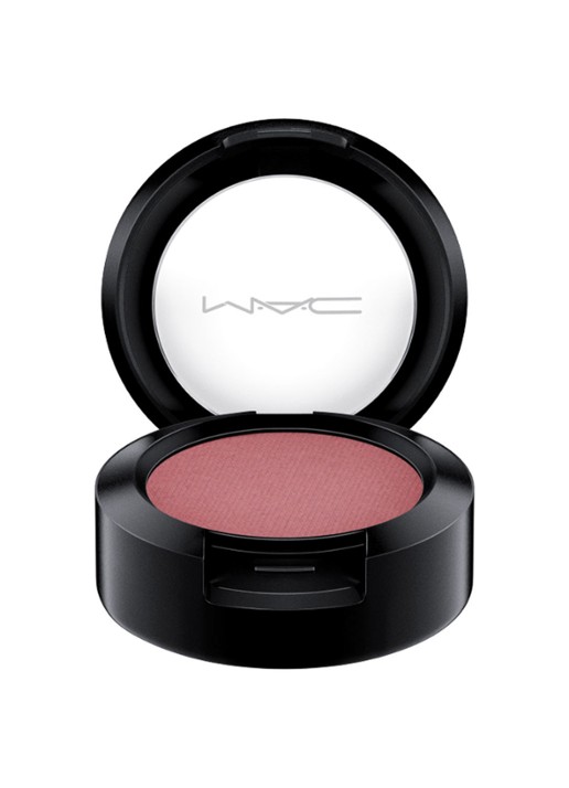 M·A·C Small Eye Shadow - losse oogschaduw - voorkant rose before bros