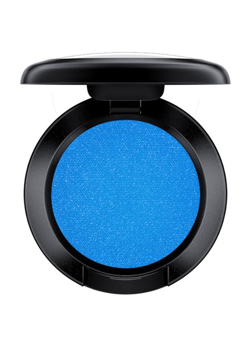 M·A·C Small Eye Shadow - losse oogschaduw - voorkant 4 triennial wave