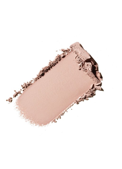 M·A·C Small Eye Shadow - losse oogschaduw - detail 4 cosy grey