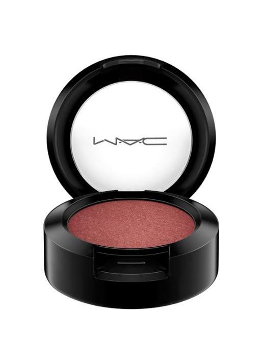 M·A·C Small Eye Shadow - losse oogschaduw - voorkant coppering