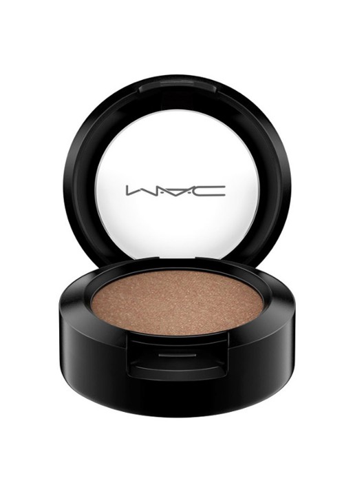 M·A·C Small Eye Shadow - losse oogschaduw