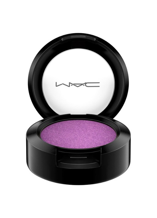 M·A·C Small Eye Shadow - losse oogschaduw - voorkant 2 stars 'n' rockets