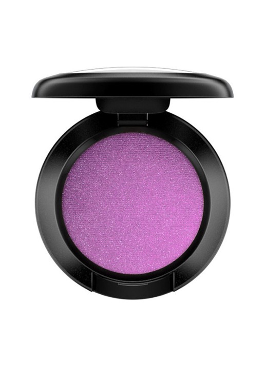 M·A·C Small Eye Shadow - losse oogschaduw - voorkant 3 stars 'n' rockets