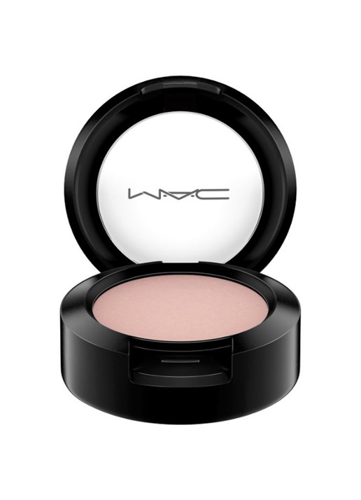 M·A·C Small Eye Shadow - losse oogschaduw - voorkant 2 malt
